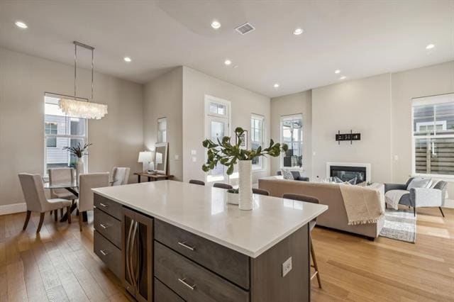 Photo - 1701 Wofford Ln