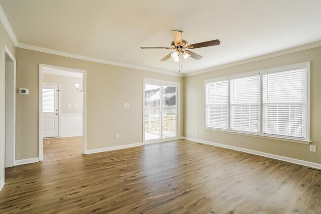 Photo - 7100 Missionary Ridge Dr