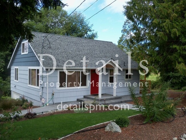 Building Photo - 12203 Schold Rd NW