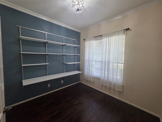 Photo - 2954 Smokey Forest Ln