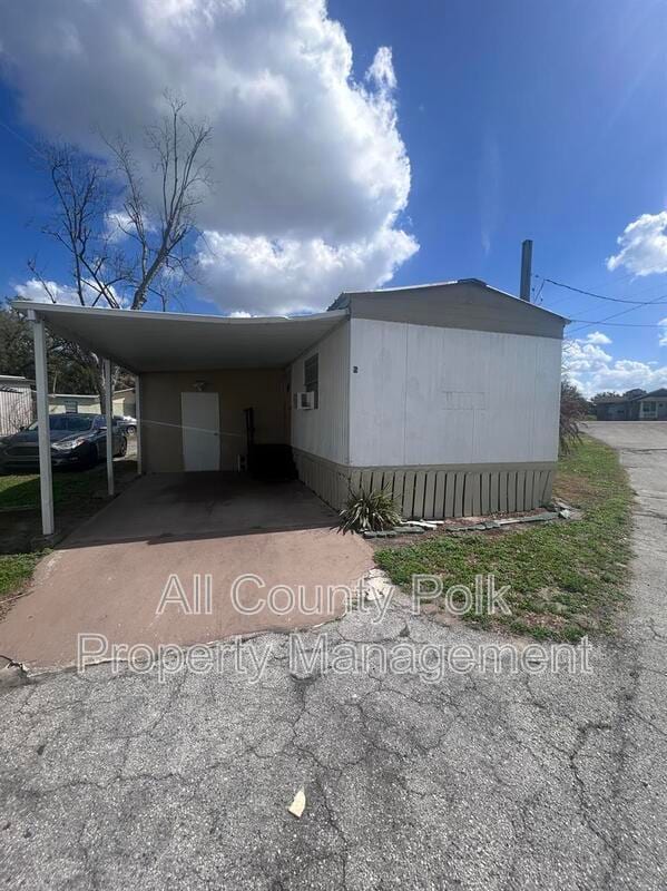 Photo - 2735 W 10th St