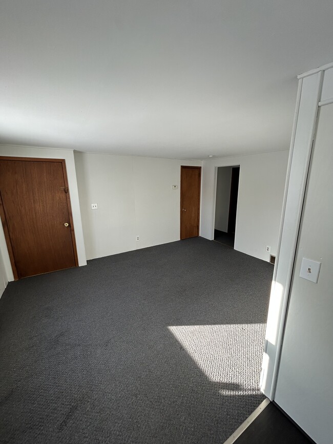 Photo - 1312 Coolidge Ave