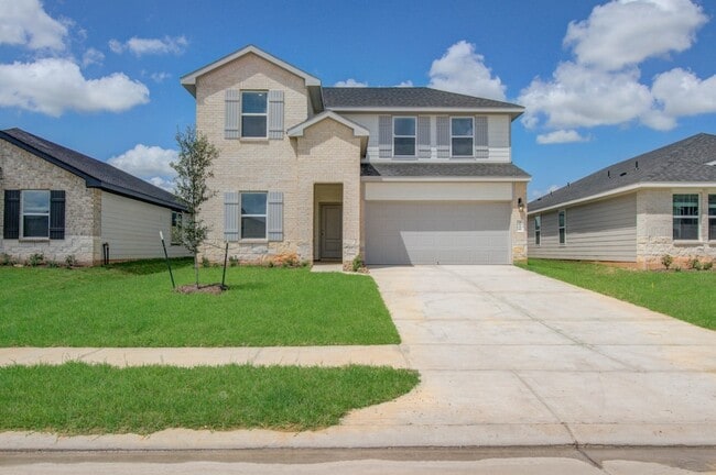 Building Photo - 3046 Bloomsbury Ter Dr