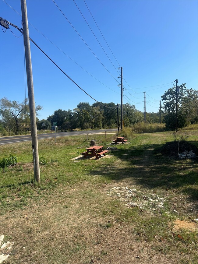 Photo - 16494 FM 1774