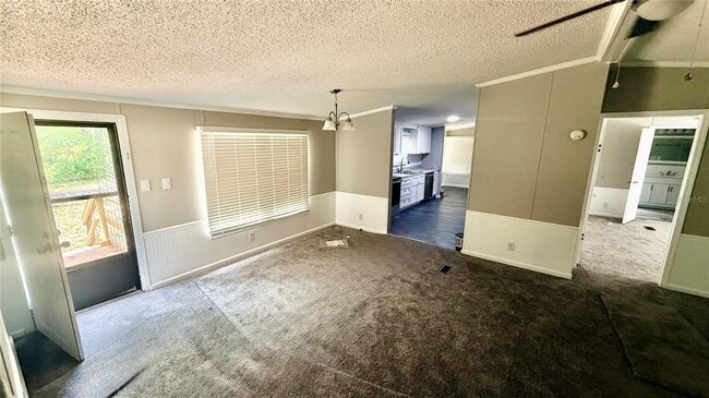 Photo - 7350 SE 78th Pl