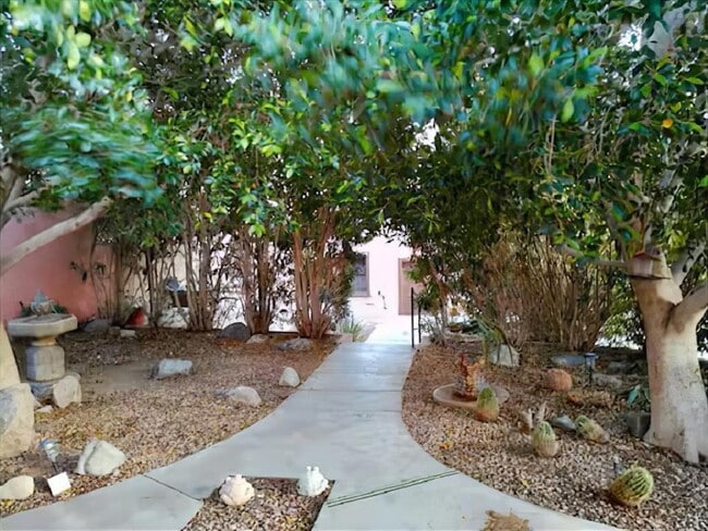 Photo - 66072 5th St Unit 3