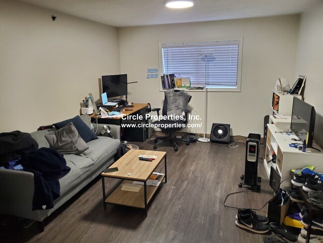 Photo - 20 Darling St Unit 3