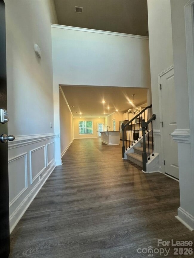 Photo - 7870 Iron Rd