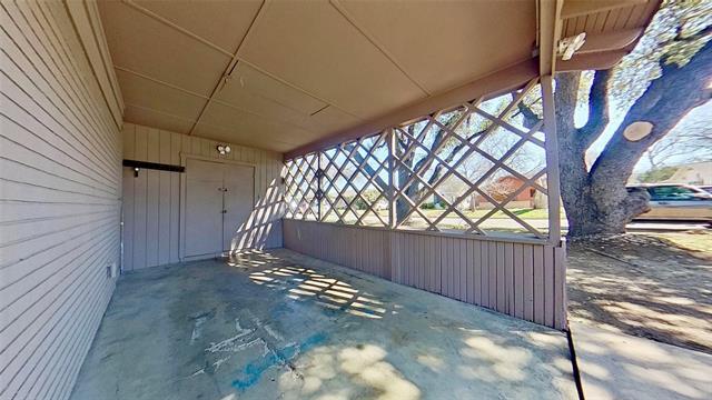 Photo - 4604 Rector Ave