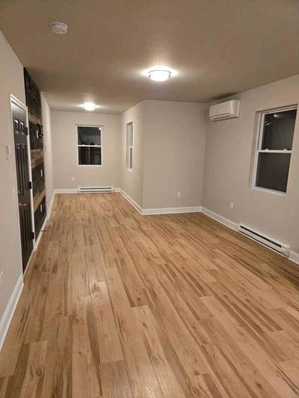 Photo - 2006 Washington Ave