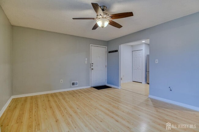 Photo - 20 Pembrook Ave