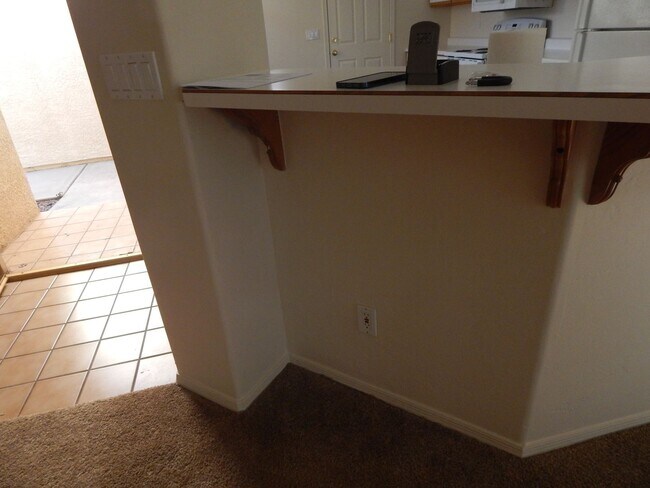 63 E Horizon Cir
