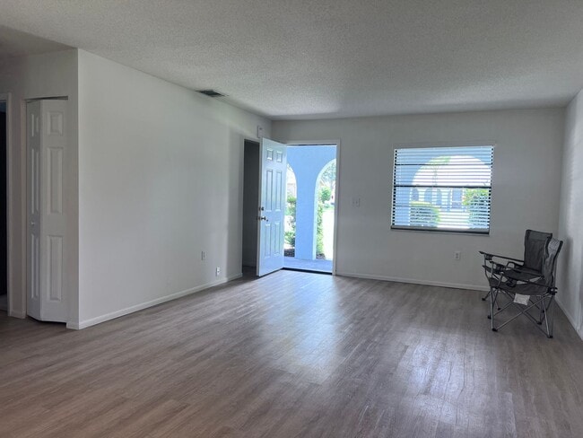 435 Belmont Ave