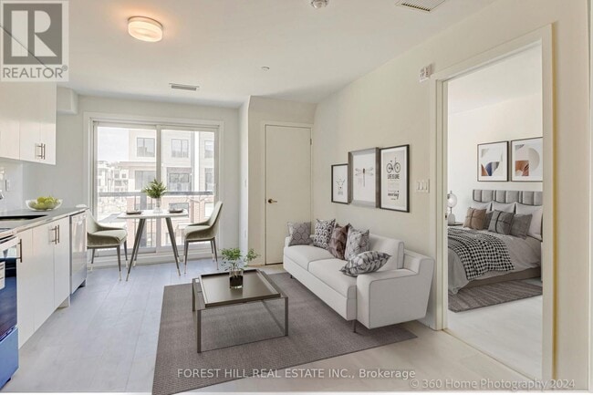 Photo - 3401 Ridgeway Dr Unit 305