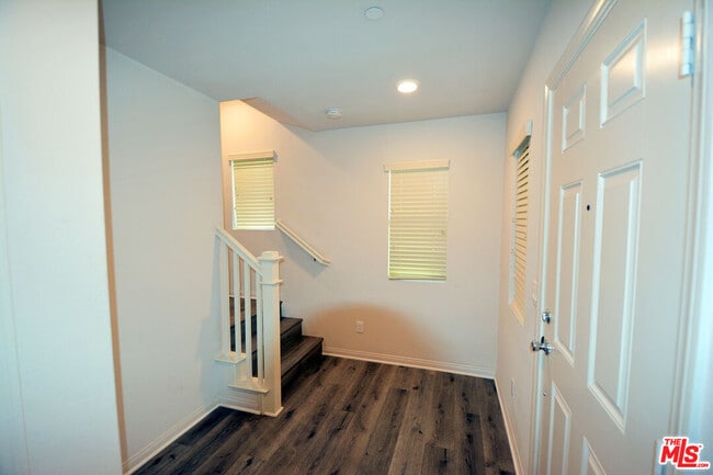 Photo - 14107 W Birch Ln