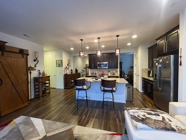 Photo - Beautiful Fully Furnished Home