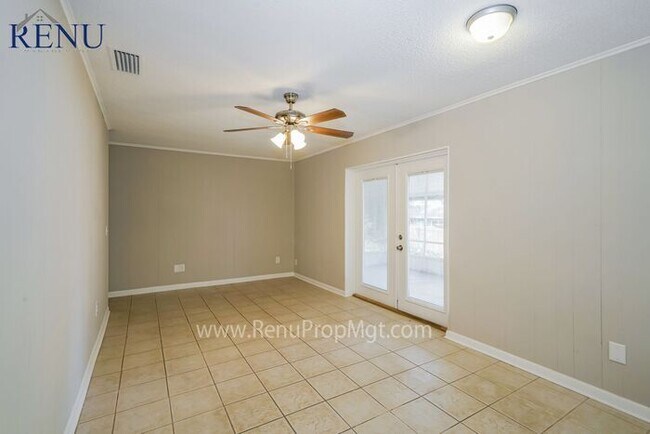 Photo - Now Available!