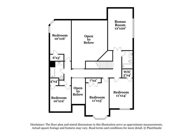 Photo - 1114 Fleming Ct