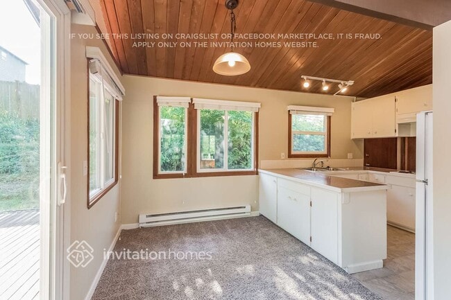 Photo - 118 140th St SW