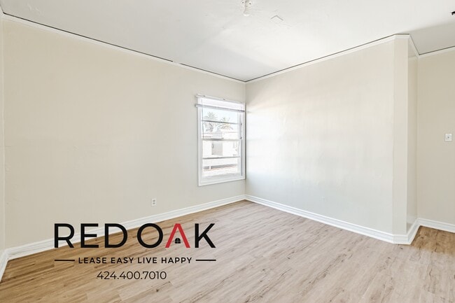 Photo - 1814-1814 Westmoreland Ave Unidad 1812-4
