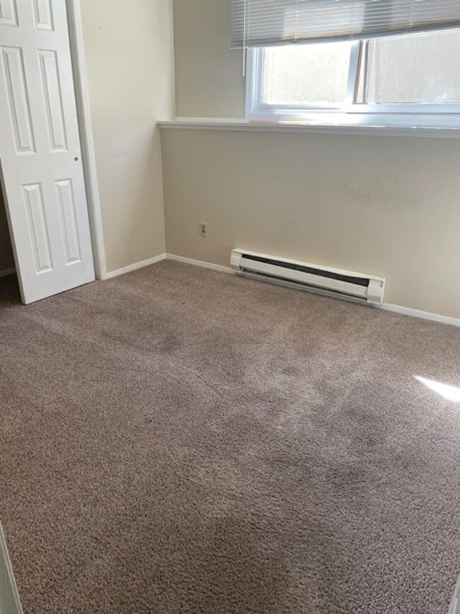 Photo - 831 Blackmore Rd Unit 831 Blackmore Road #3
