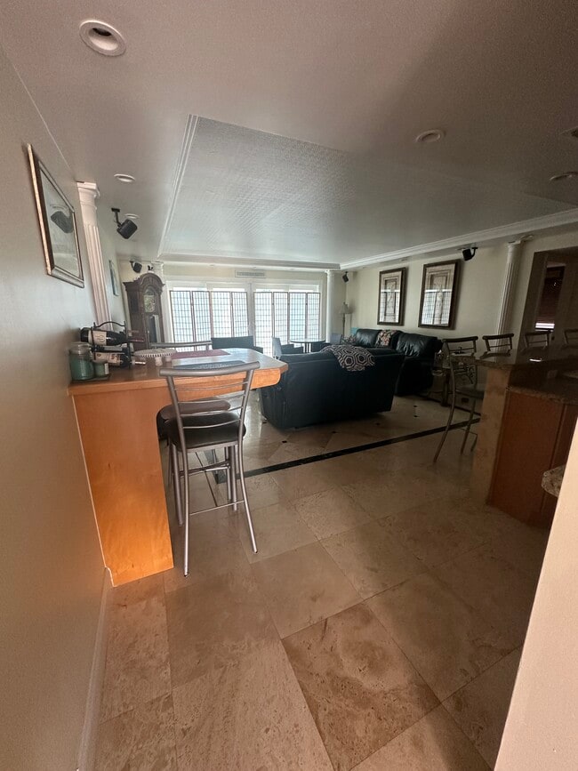Photo - 1750 S Ocean Blvd Unidad 401 East
