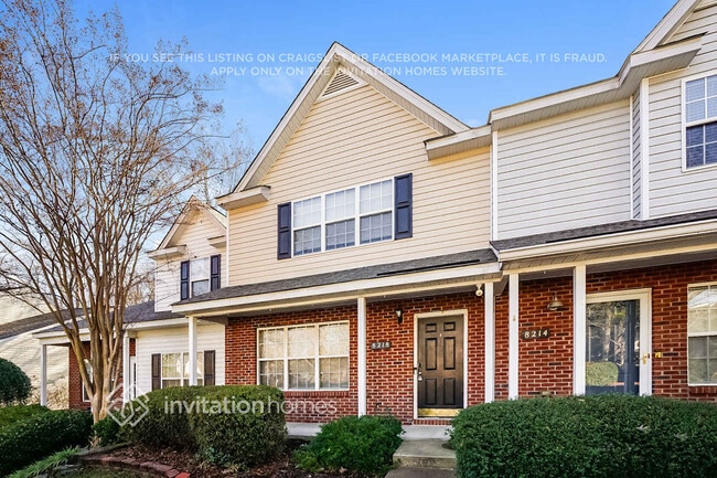 Photo - 8218 Rudolph Rd