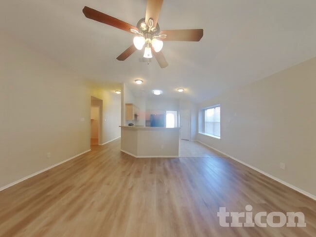 Photo - 1409 Mallard Dr