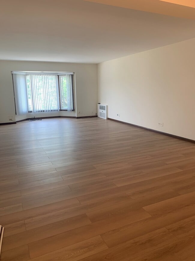 Photo - 600 Thames Pkwy Unit 3D