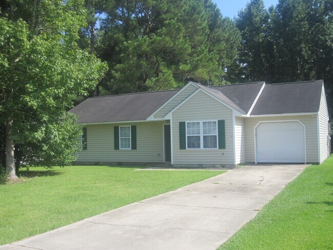 Photo - 307 Commons Ct