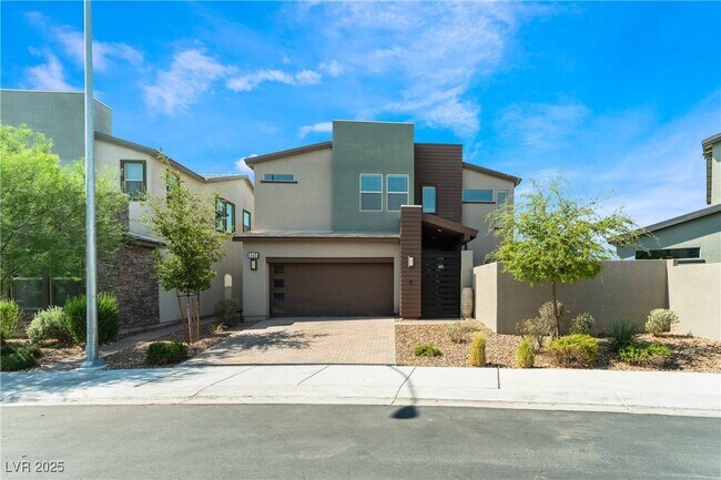 Photo - 545 Ruby Mesa Ave