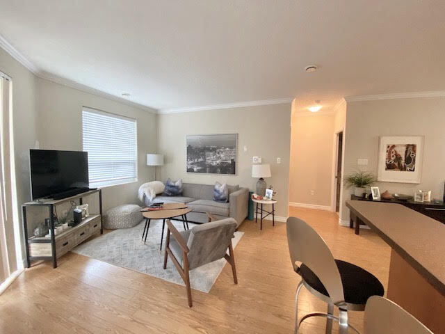 Photo - Upscale and Fabulous Condo Living in the heart of Downtown London – this incredible condo will go... Unité 1