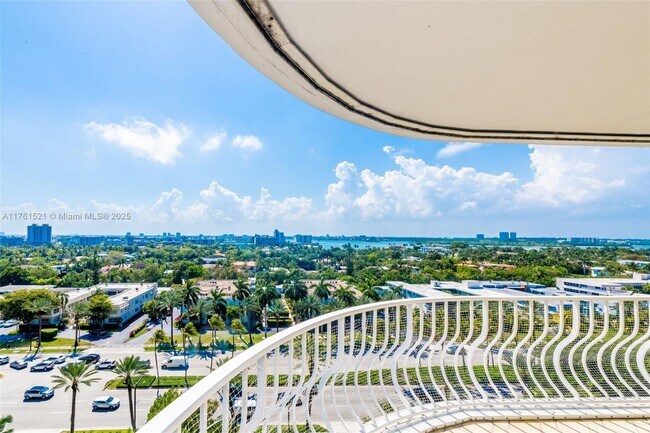 Photo - 10155 Collins Ave Condo Unit # 1009