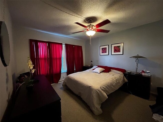 Photo - 6650 Royal Palm Blvd Unit 304C