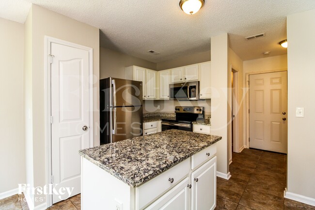 Photo - 5 Sedgelane Ct