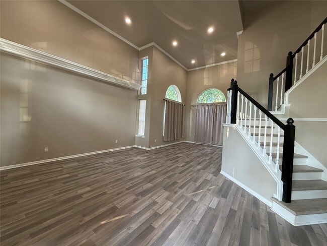 Photo - 9634 Therrell Dr Casa