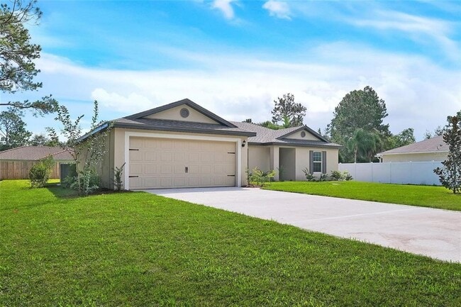 Photo - 192 Athabasca Dr Casa