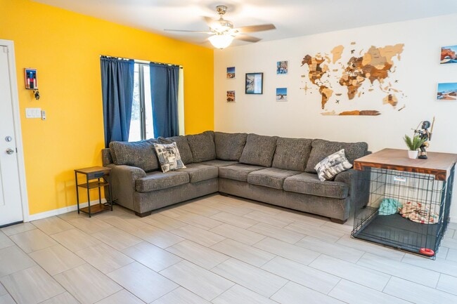 Photo - 12744 E 42nd Pl