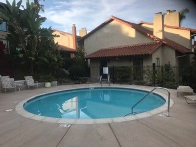 Photo - Bright 2 bedroom 2.5 bath townhome in La Costa and award winning schools