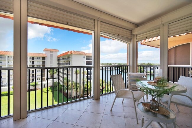 Photo - 2871 N Ocean Blvd Unit V557