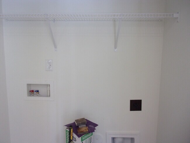Photo - New Construction 2 Bedroom 1 Bath Apartment in Downtown Clover Unit 188
