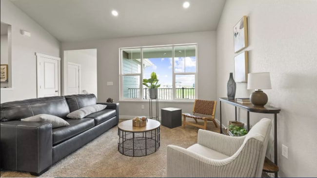 Photo - 4153 N Park Dr