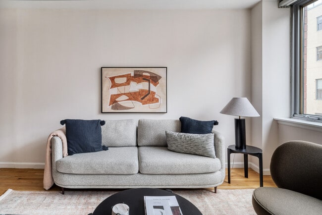 Photo - 120 W 21st St Unit FL5-ID2180