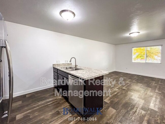 Photo - 5141 Capricco Ct