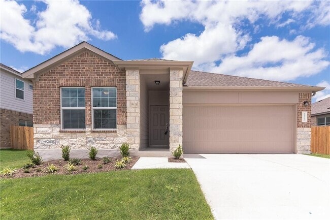 Building Photo - 21312 Quick Fox Dr Rental