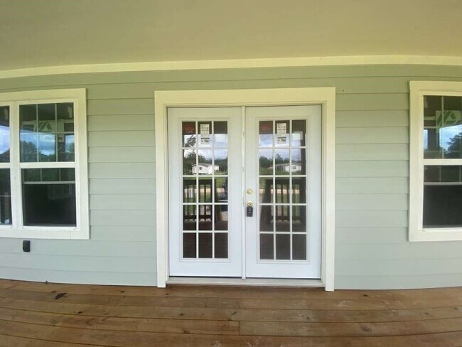 Photo - 152 Pine Ridge Dr