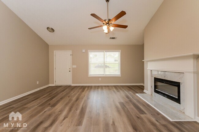 Photo - 130 Wynfield Dr