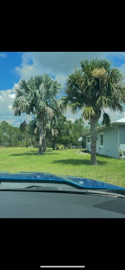 Photo - 46901 Bermont Rd