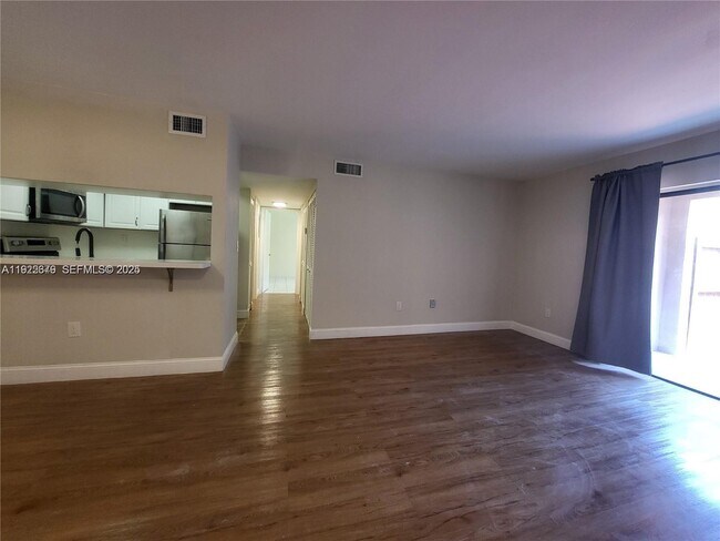 Photo - 8977 SW 123rd Ct Unit 106