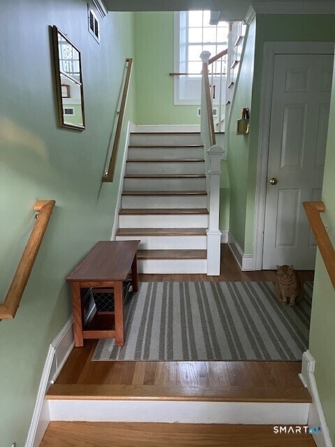 Photo - 120 Woodland Rd